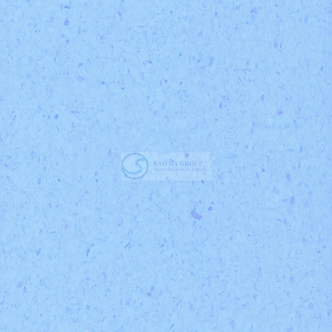 Sàn nhựa đồng chất kháng khuẩn Armstrong Curdlee Homogeneous Sheet